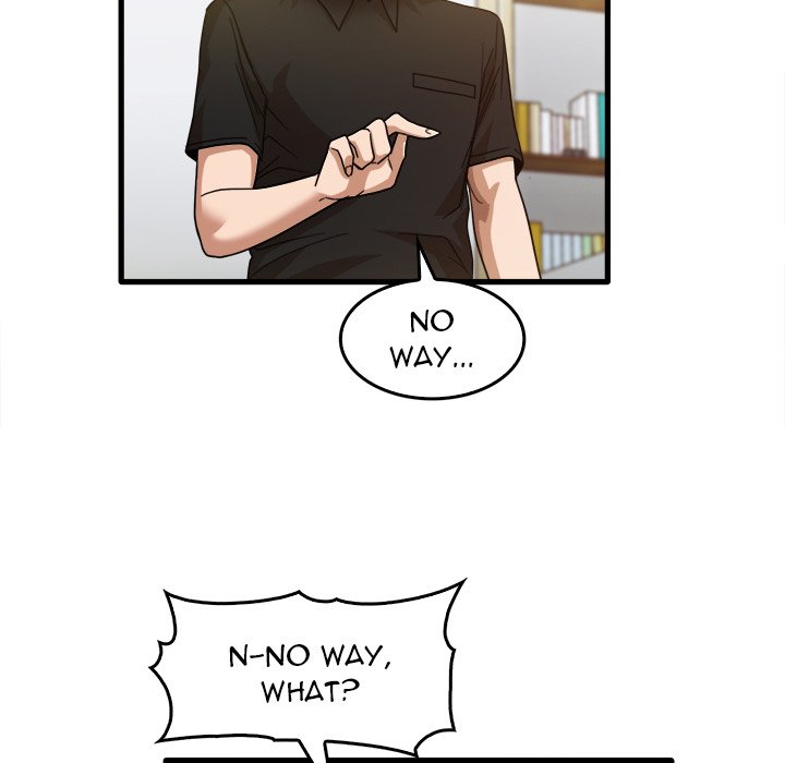 No More, No Less - episode 39 - 53
