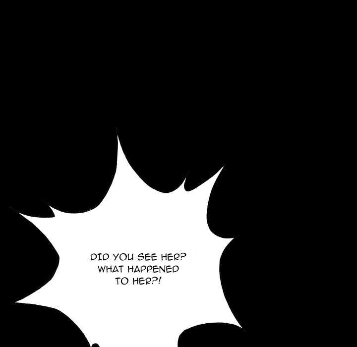 Blood Blade - episode 31 - 59