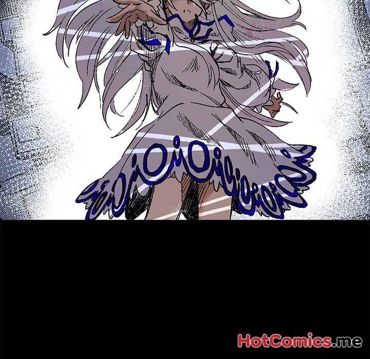 Class Reincarnation - episode 40 - 81