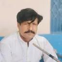 @ch.dares.gujjar