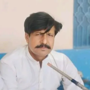 @ch.dares.gujjar