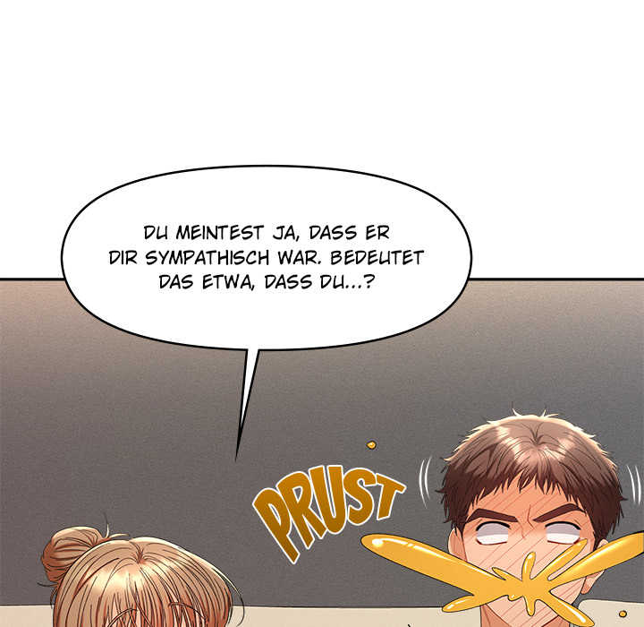 Ein Mann für Alle - episode 14 - 122