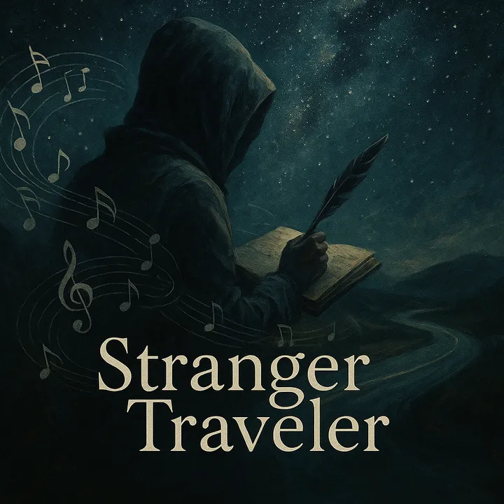 .stranger300