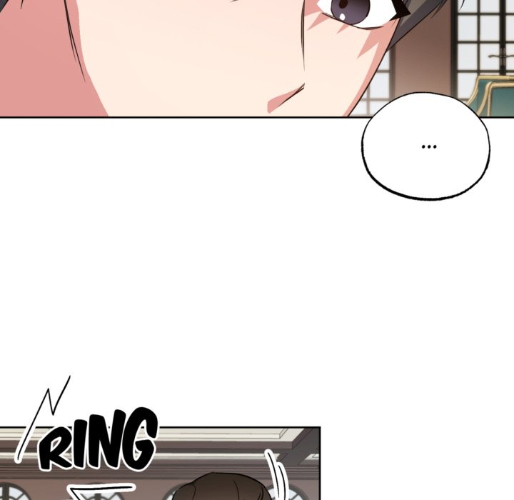 Easy to Read - episode 16 - 67