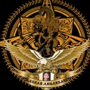 @atikblitar