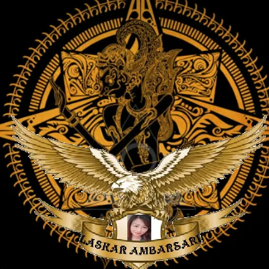 @atikblitar