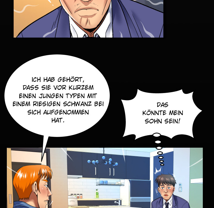 Ihr Geheimnis - episode 136 - 13