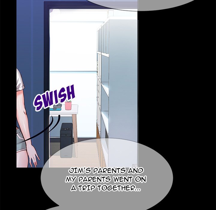 Inexperienced - episode 1 - 67