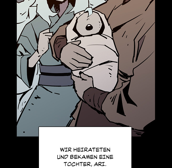 Yeongnos Giftzähne - episode 7 - 64