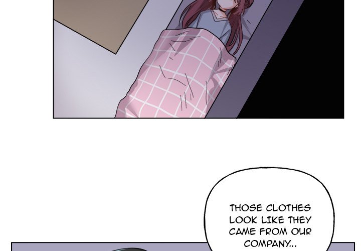 Pheromone Sherbet♥ - episode 30 - 2