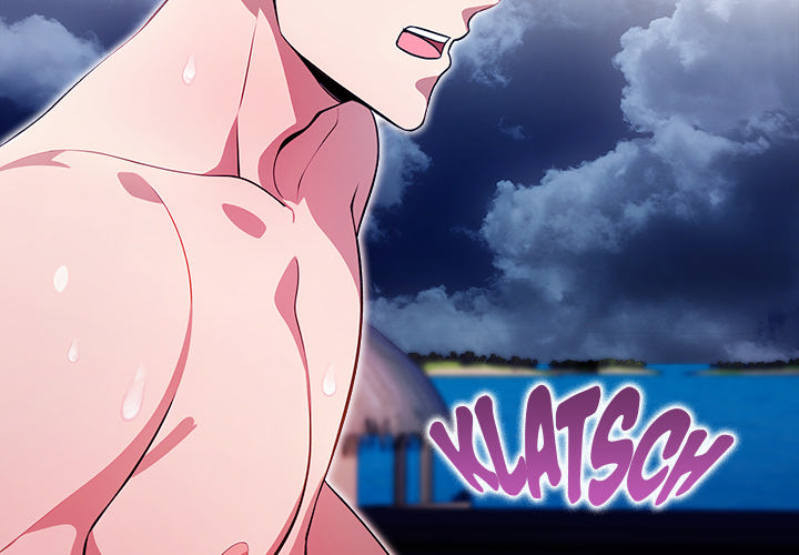 Verführt am Strand - episode 7 - 1