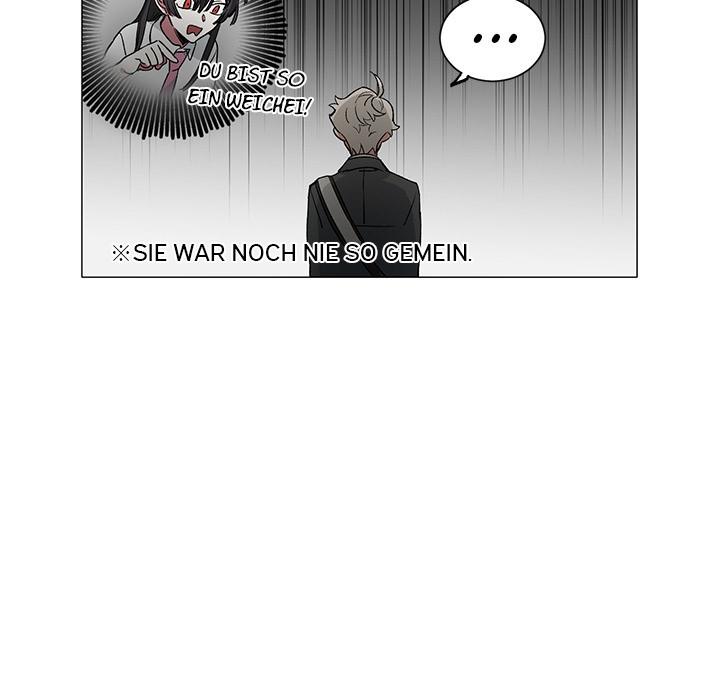 Dein Klang in meiner Hand - episode 28 - 9