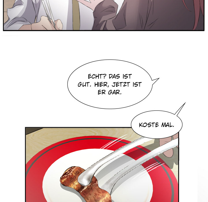 Erinnerungen an einen Regentag - episode 6 - 91
