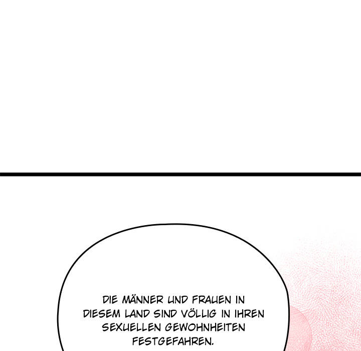 Meister in Intimität - episode 49 - 93