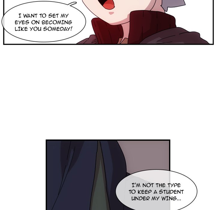 Meisters - episode 1 - 148