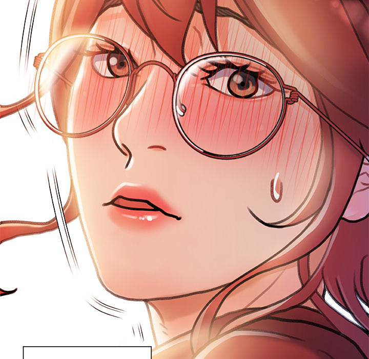 Wie du mir... - episode 8 - 100