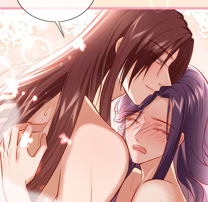 The Emperor's Choice - episode 15 - 16