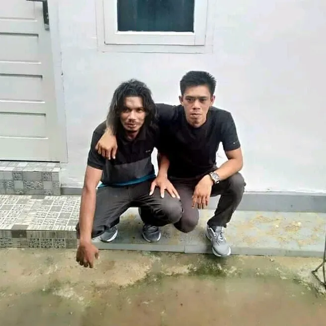 muhammadsarjani0822