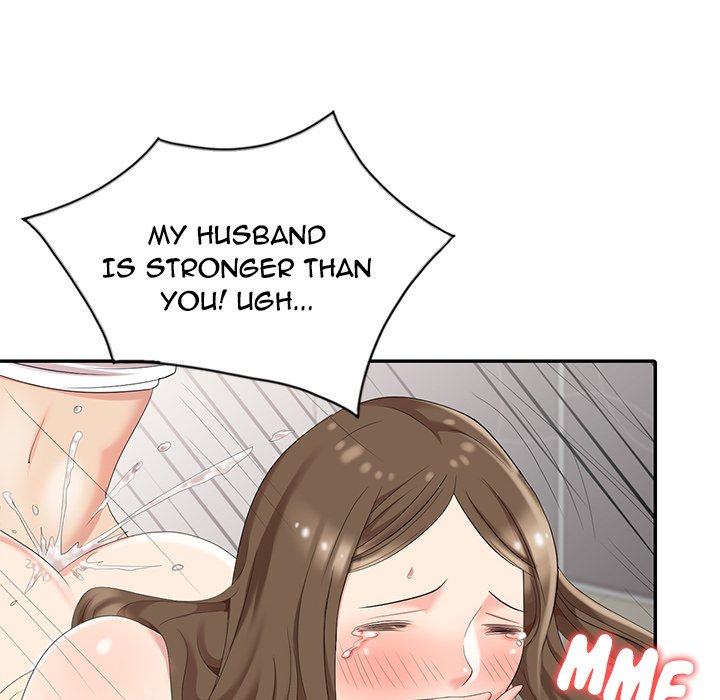 Secret Hideout - episode 3 - 49