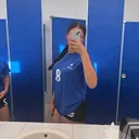 @angie.flores19