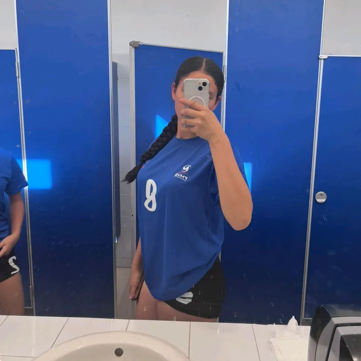 angie.flores19