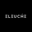 @eleuche