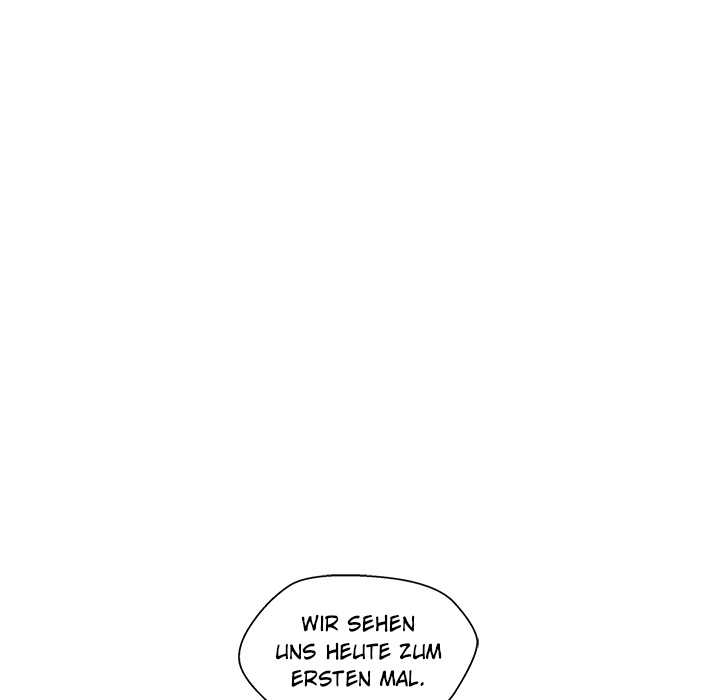 Soojungs Comicladen - episode 6 - 4