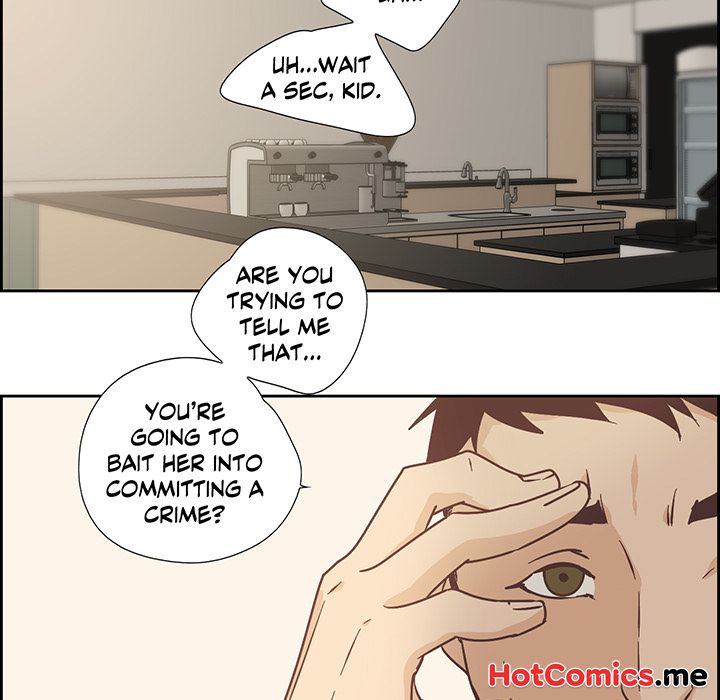 An Innocent Sin - episode 72 - 25