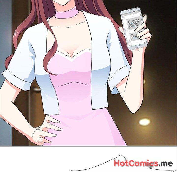 Good Morning, Mrs. Fu - episode 24 - 97