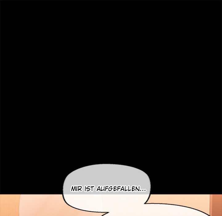 Cheerleader - episode 18 - 17