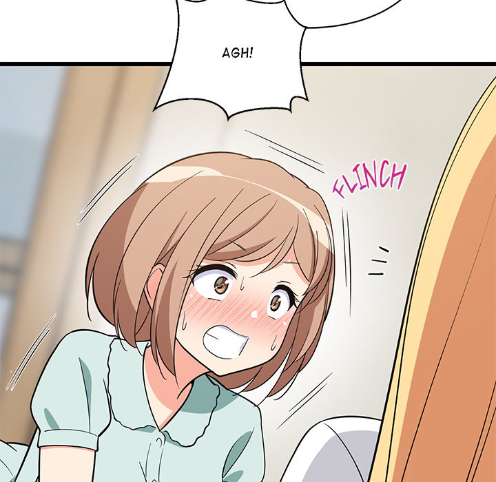 Study Buddies - UNCENSORED - episode 11 - 127