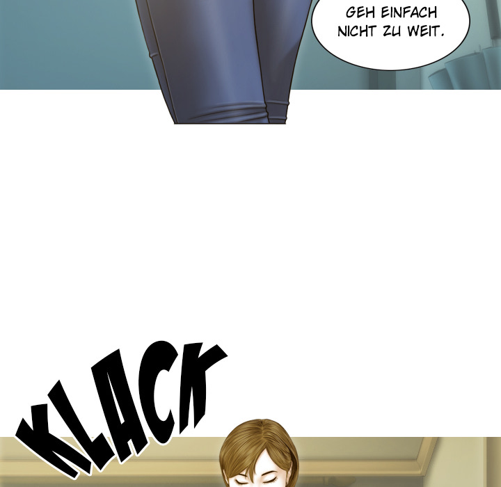 Attraction Eventualis - episode 2 - 105