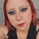 @estivalisbucio