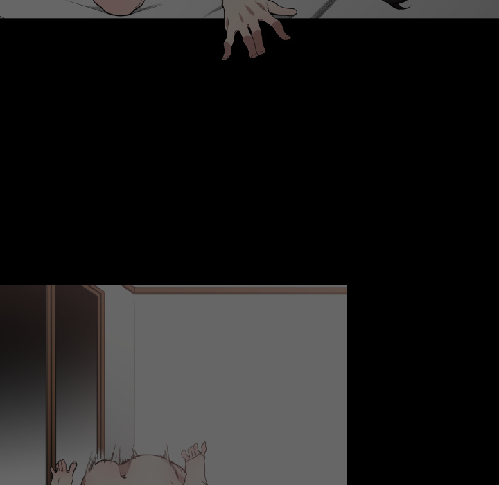 Du bist nichts Besonderes! - episode 9 - 6