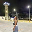@jewelqyx_