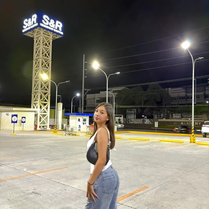 @jewelqyx_