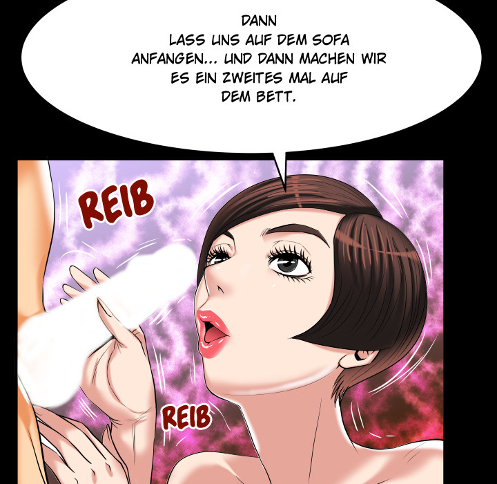 Die Partner meiner Frau - episode 88 - 57