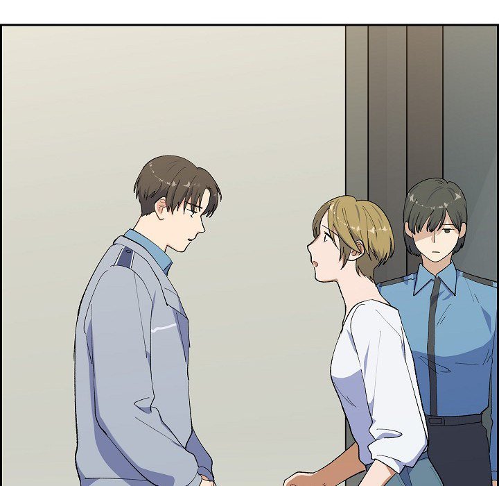 Lovers, Cats, and the Killer - episode 8 - 41
