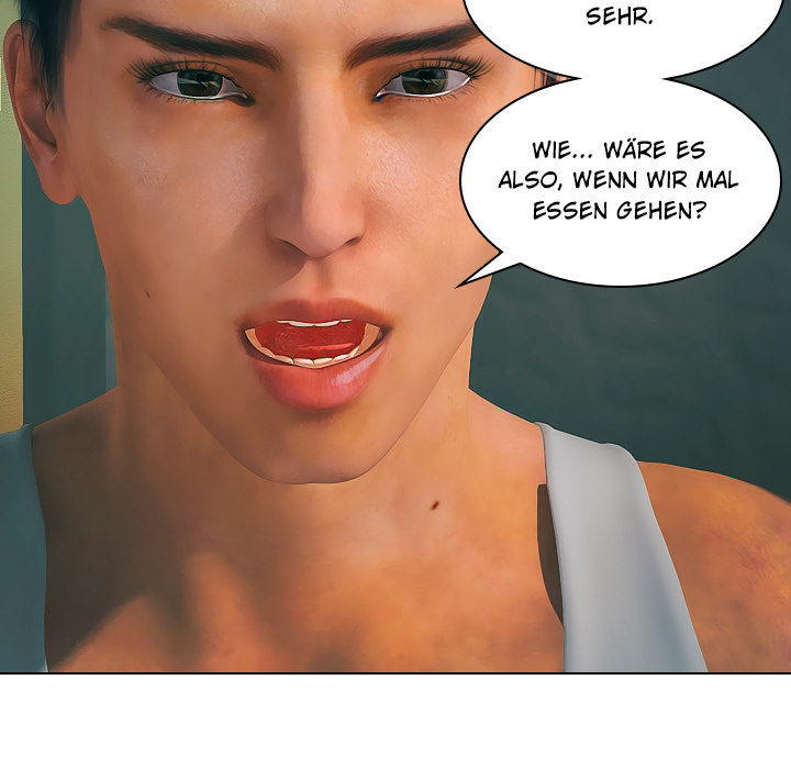 Lust, Liebe & Leben - episode 37 - 46