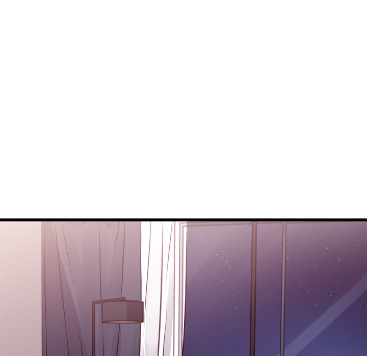 A Nonsense Relationship - episode 6 - 62