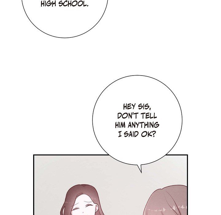 A Spoonful of Your Love - episode 3 - 72