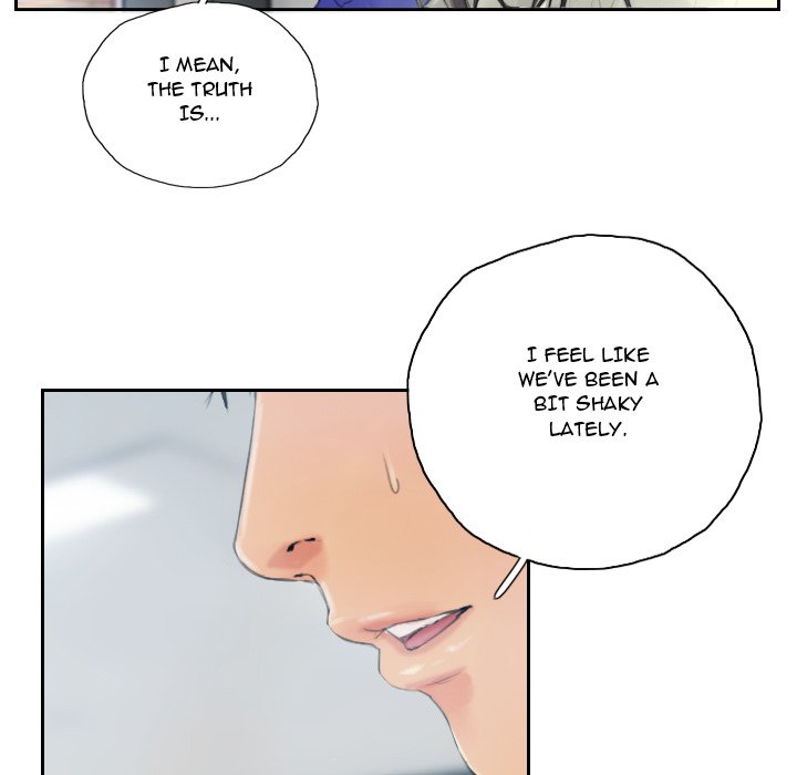New Face - episode 18 - 20