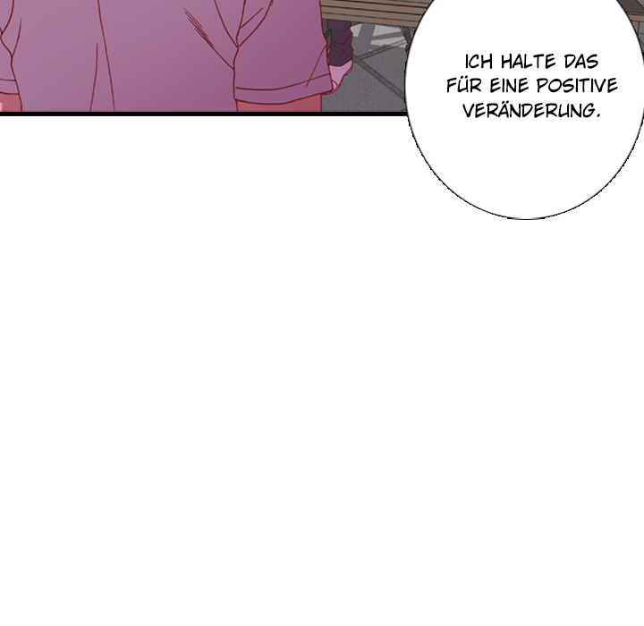 Red Velvet - episode 59 - 32