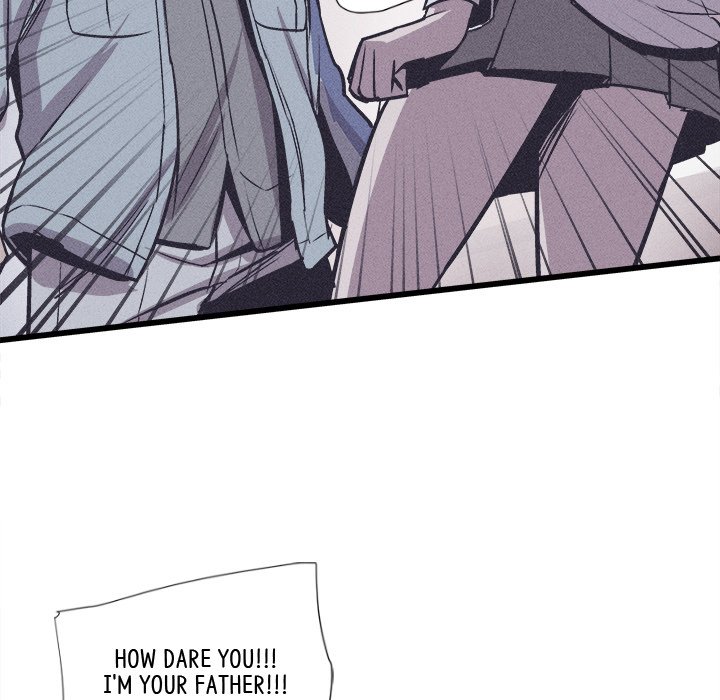 Counter - episode 30 - 10