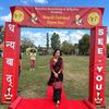 iamshweta377