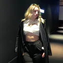 @nurmanastirr