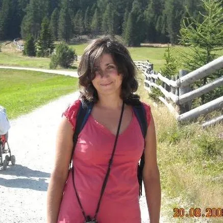 monica.renna