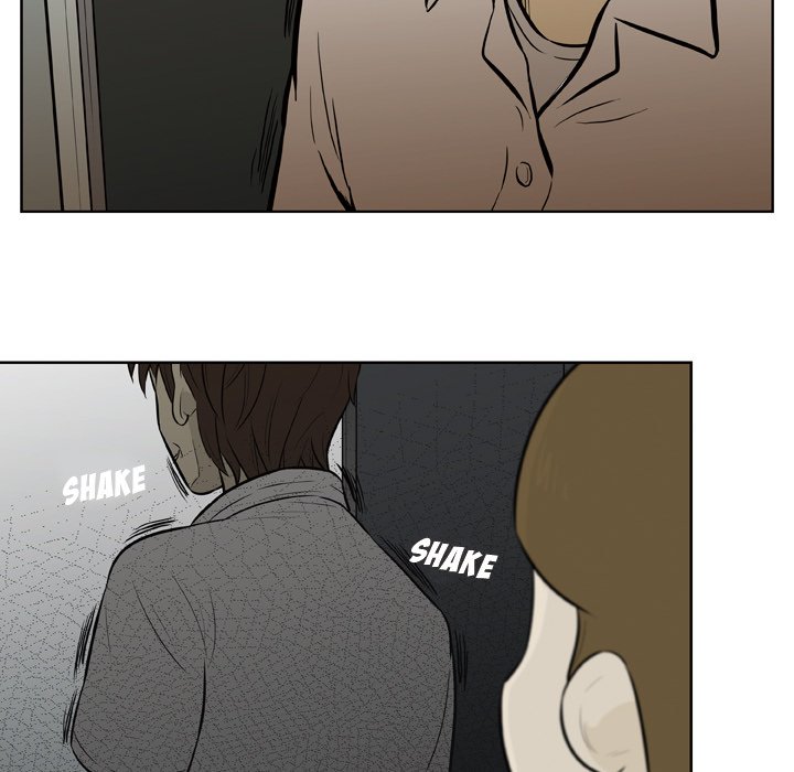 Classroom of Murder - episode 7 - 88
