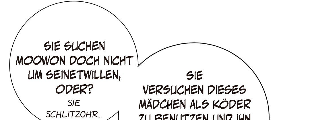 Kollision - episode 99 - 76