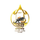 @rothnaphoneshop3